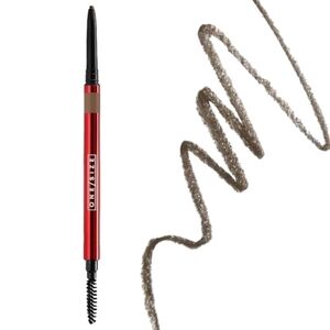 One Size | Browkiki Micro Brow Defining Pencil
